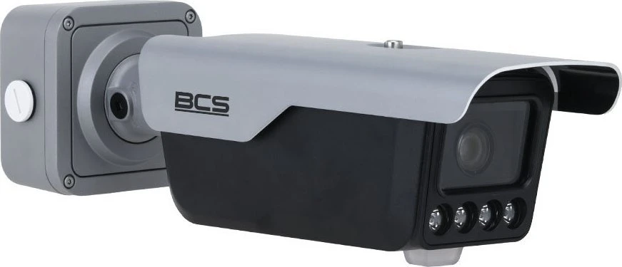 Bcs linija BCS-L-TIP74VSR3-ITC-Ai3