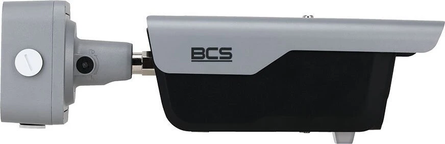 Bcs linija BCS-L-TIP74VSR3-ITC-Ai3
