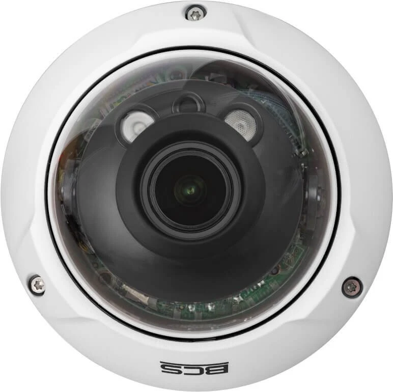 Bcs Line BCS-L-DIP48VSR4-Ai1