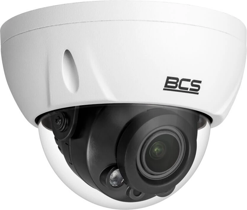 Bcs Line BCS-L-DIP48VSR4-Ai1