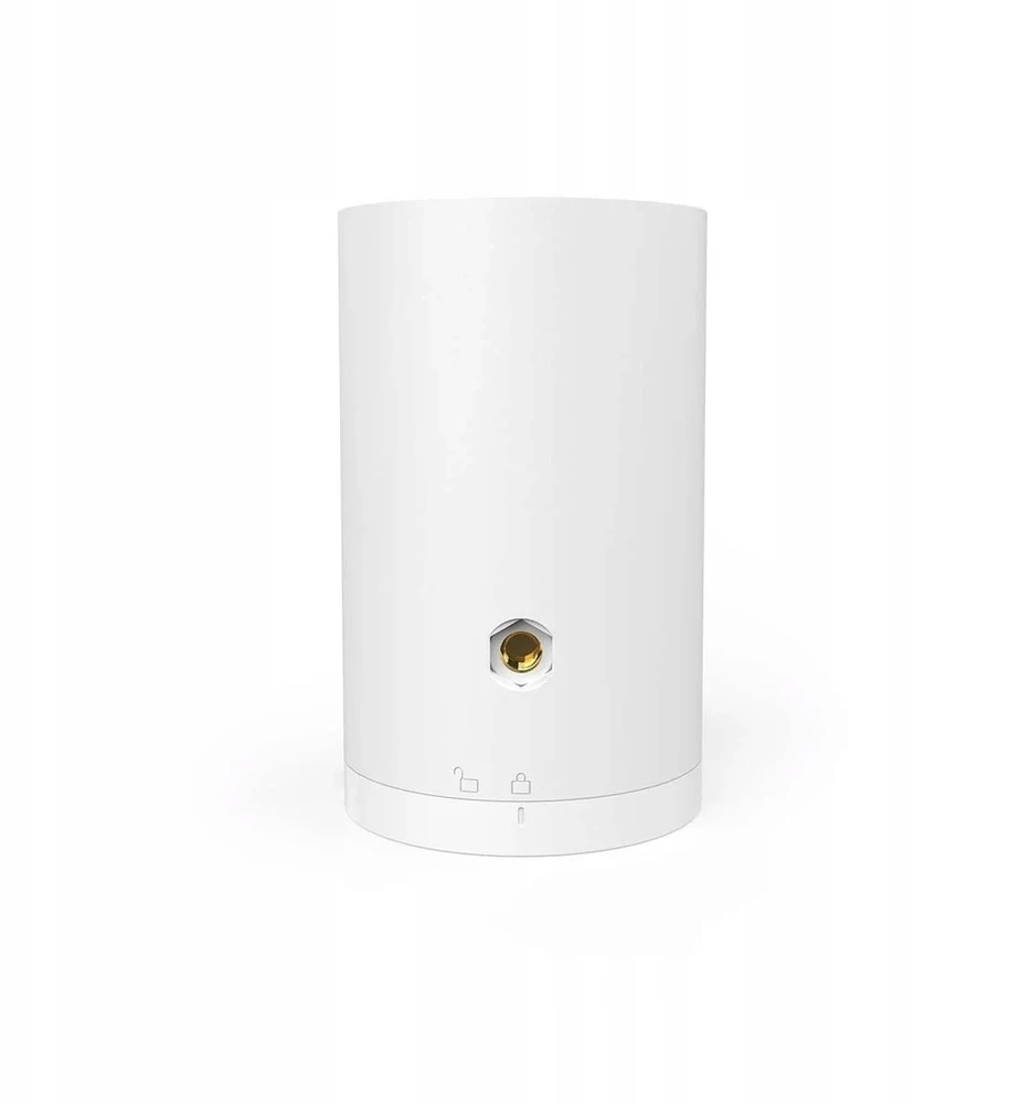 IP Nedis „SmartLife“ tamsiai pilka kamera | „Spotlight“ | 3 MP „Full HD 1296p“ | IP65 |