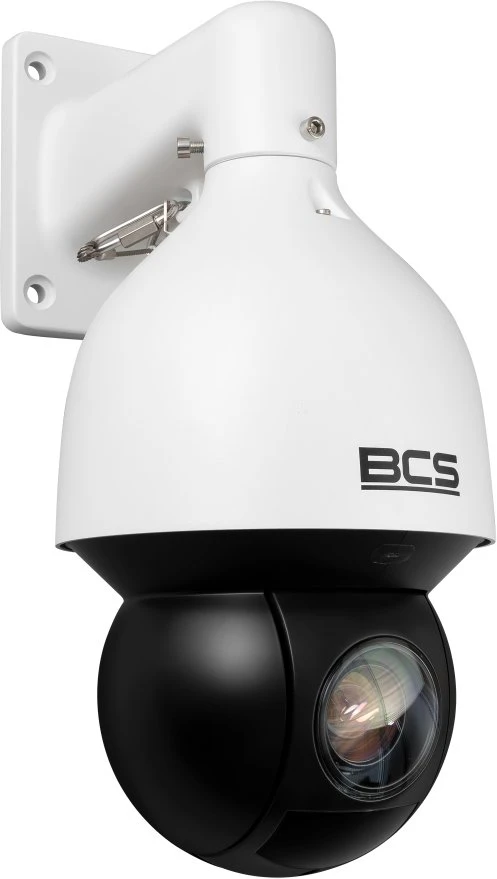 Bcs linija BCS-L-SIP4225SR15-Ai2