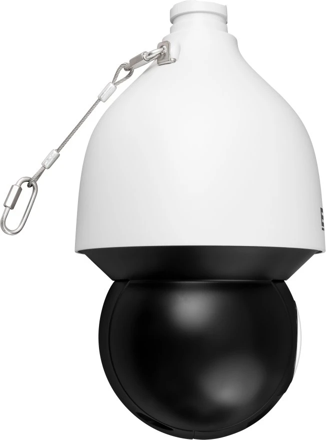 Bcs linija BCS-L-SIP4225SR15-Ai2