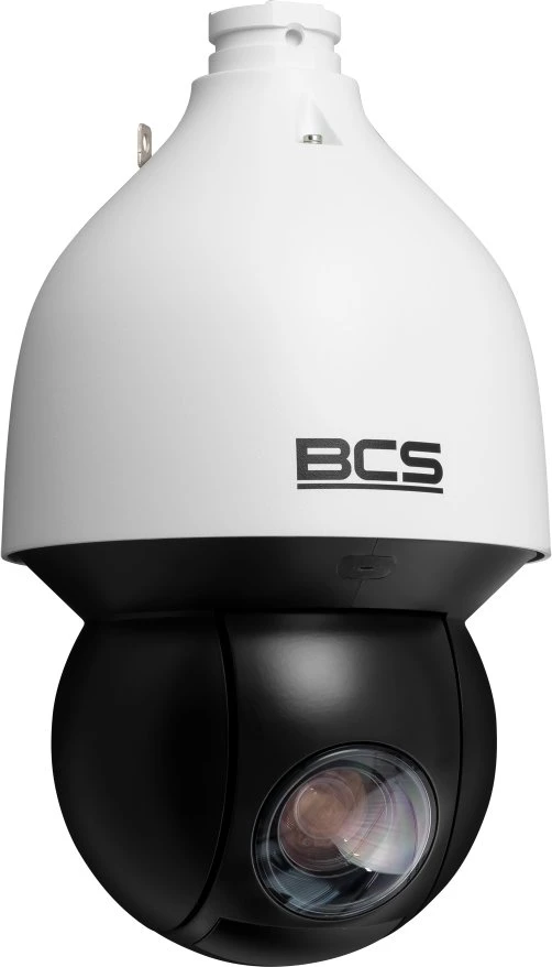 Bcs linija BCS-L-SIP4225SR15-Ai2