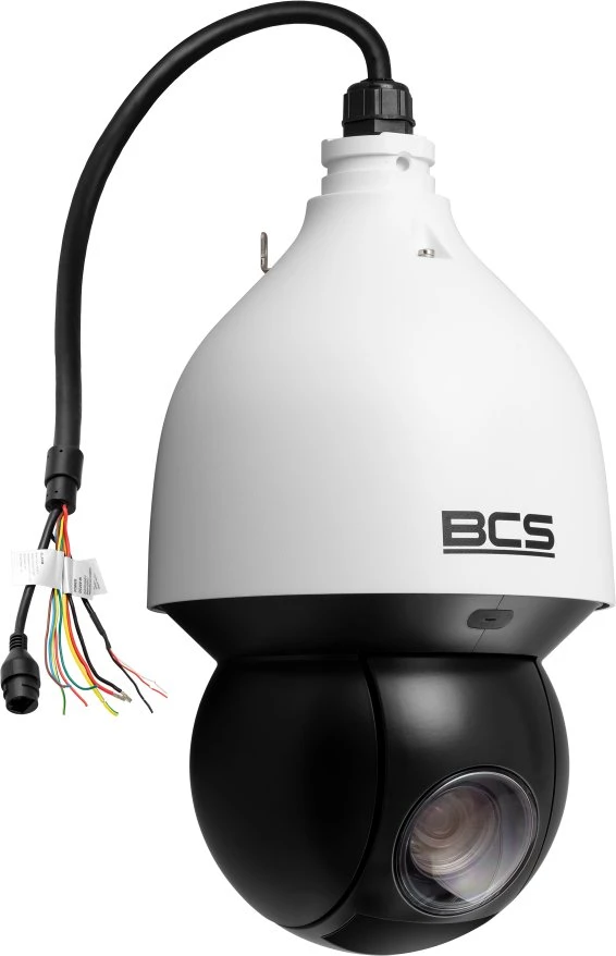 Bcs linija BCS-L-SIP4225SR15-Ai2