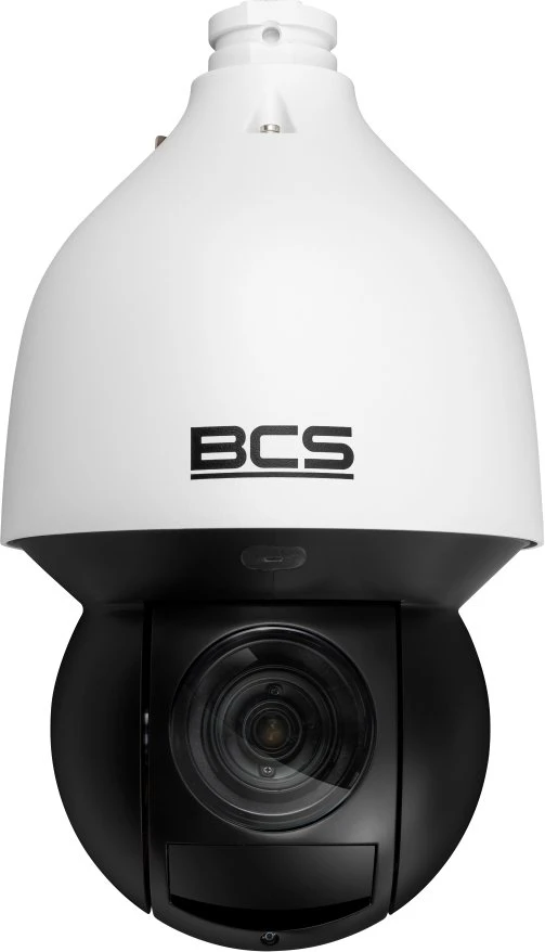 Bcs linija BCS-L-SIP4225SR15-Ai2