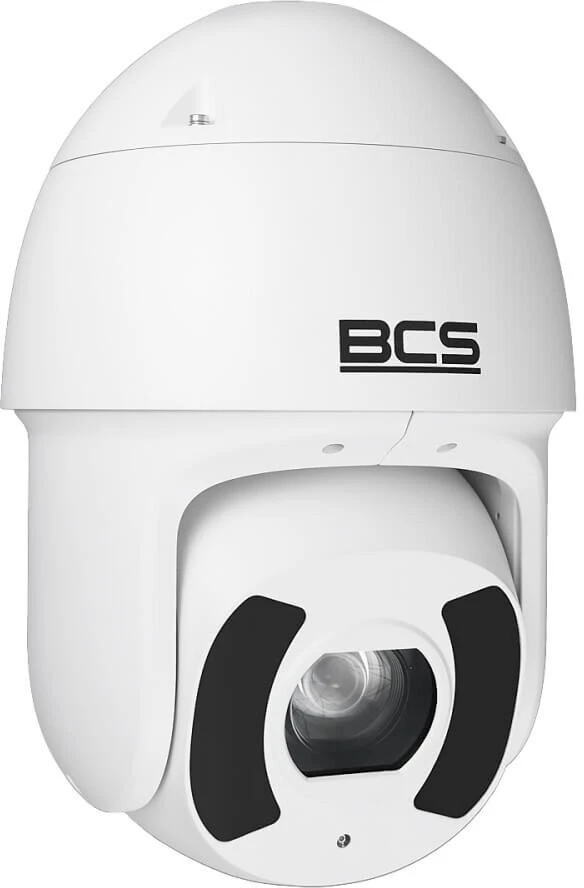 Bcs Line BCS-L-SIP5245SR25-Ai2