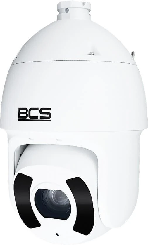 Bcs Line BCS-L-SIP5245SR25-Ai2