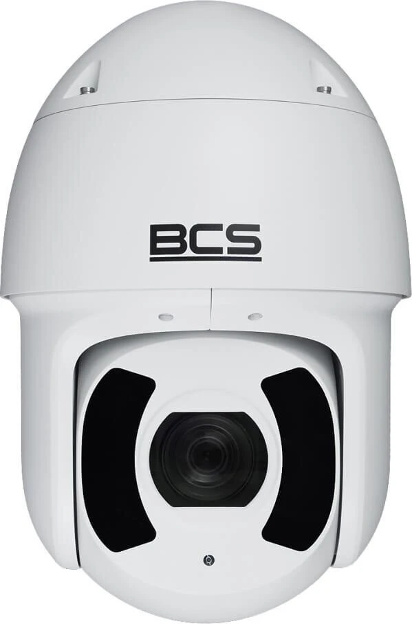 Bcs Line BCS-L-SIP5245SR25-Ai2