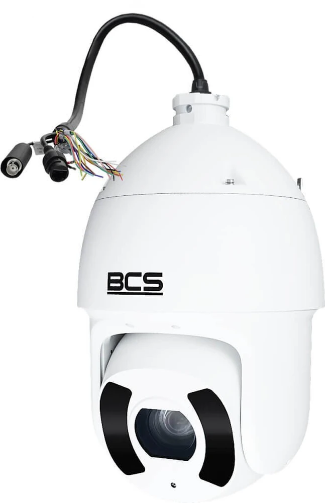 Bcs Line BCS-L-SIP5245SR25-Ai2