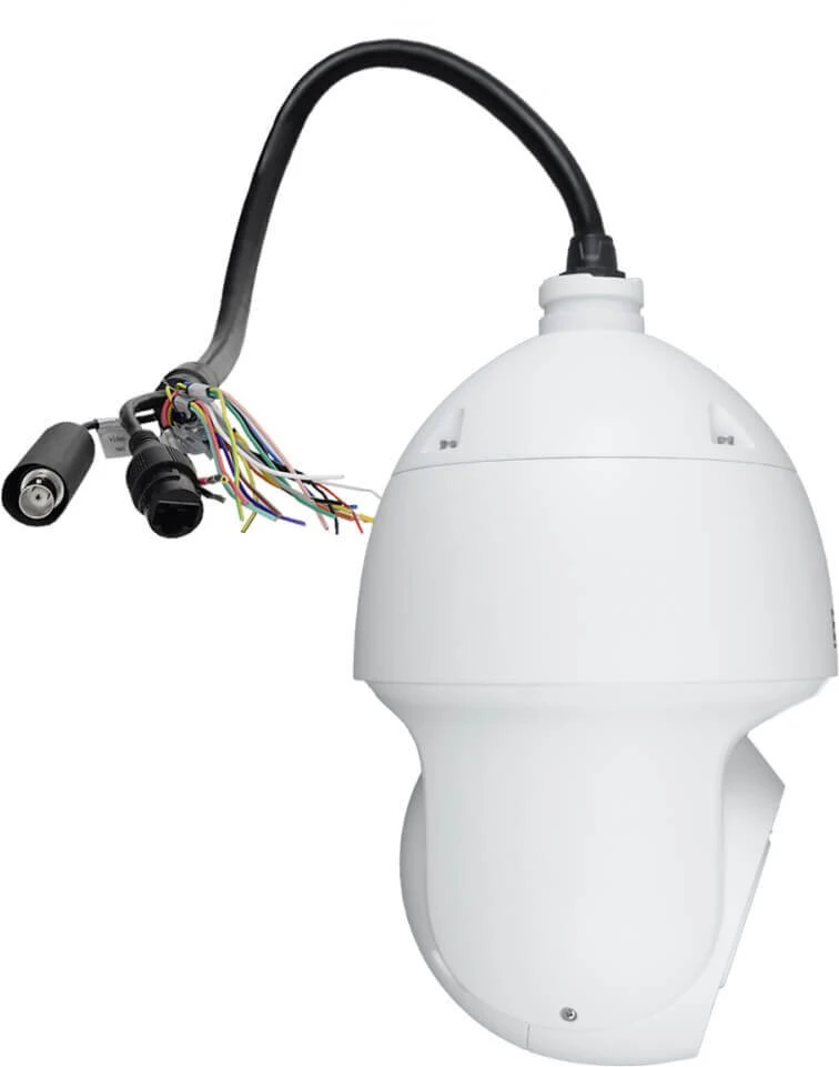 Bcs Line BCS-L-SIP5245SR25-Ai2
