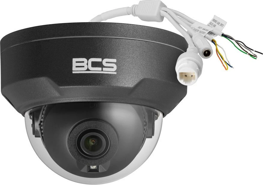 Bcs taškas BCS-P-DIP24FSR3-Ai2-G