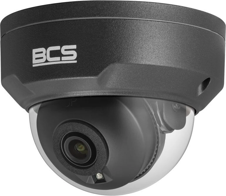 Bcs taškas BCS-P-DIP24FSR3-Ai2-G