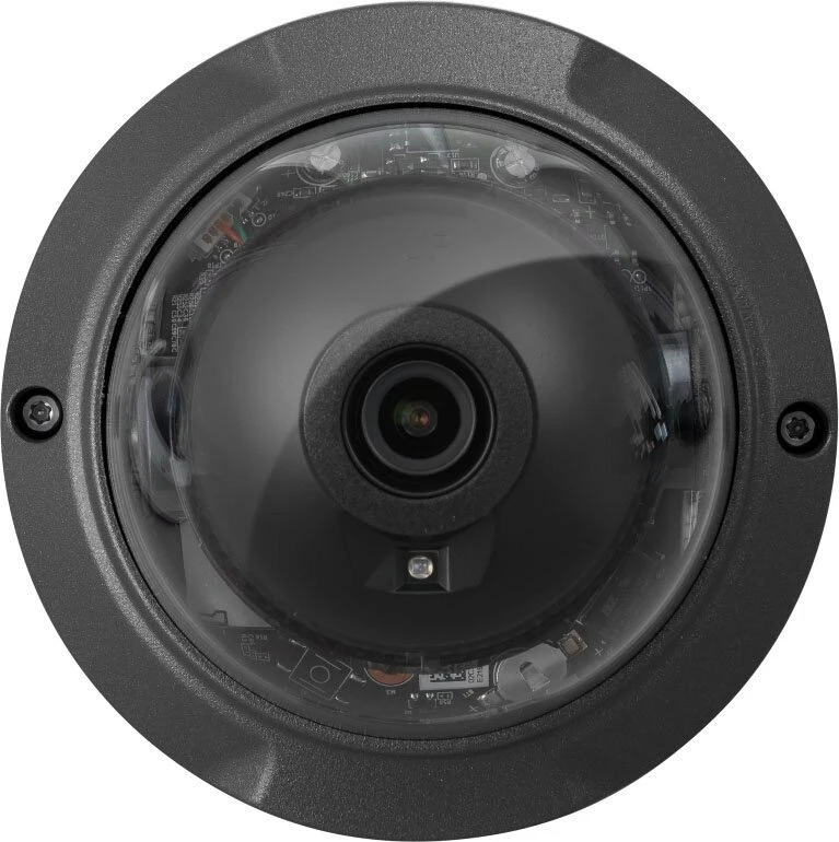 Bcs taškas BCS-P-DIP24FSR3-Ai2-G
