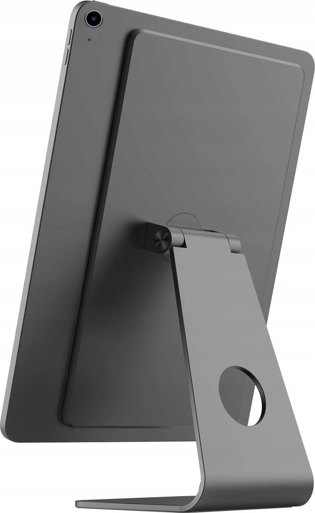 FIXED Frame do Apple iPad Pro 11" (2018-2022) i iPad Air (2020/2022) gwiezdna szarość