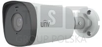IP KAMERA IPC2314SB-ADF40KM-I0 - 4 Mpx 4 mm UNIVIEW