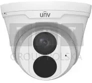 Uniview Carruzzo IP Camera IPC3614LB-ADF28K-H 3.7Mpx 2.8mm