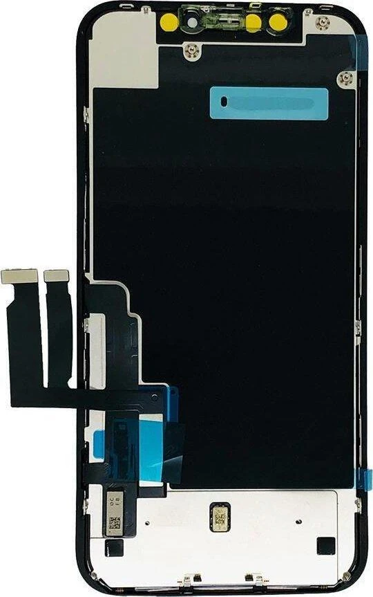 Dėklas CoreParts iPhone ekranai
