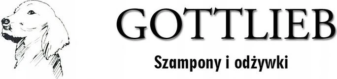 I.P.T.S. Gottlieb žolelių šampūnas 5L