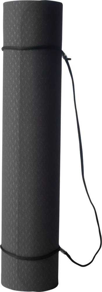 IQ Cross The Line Blacky kilimėlis 92800655954
