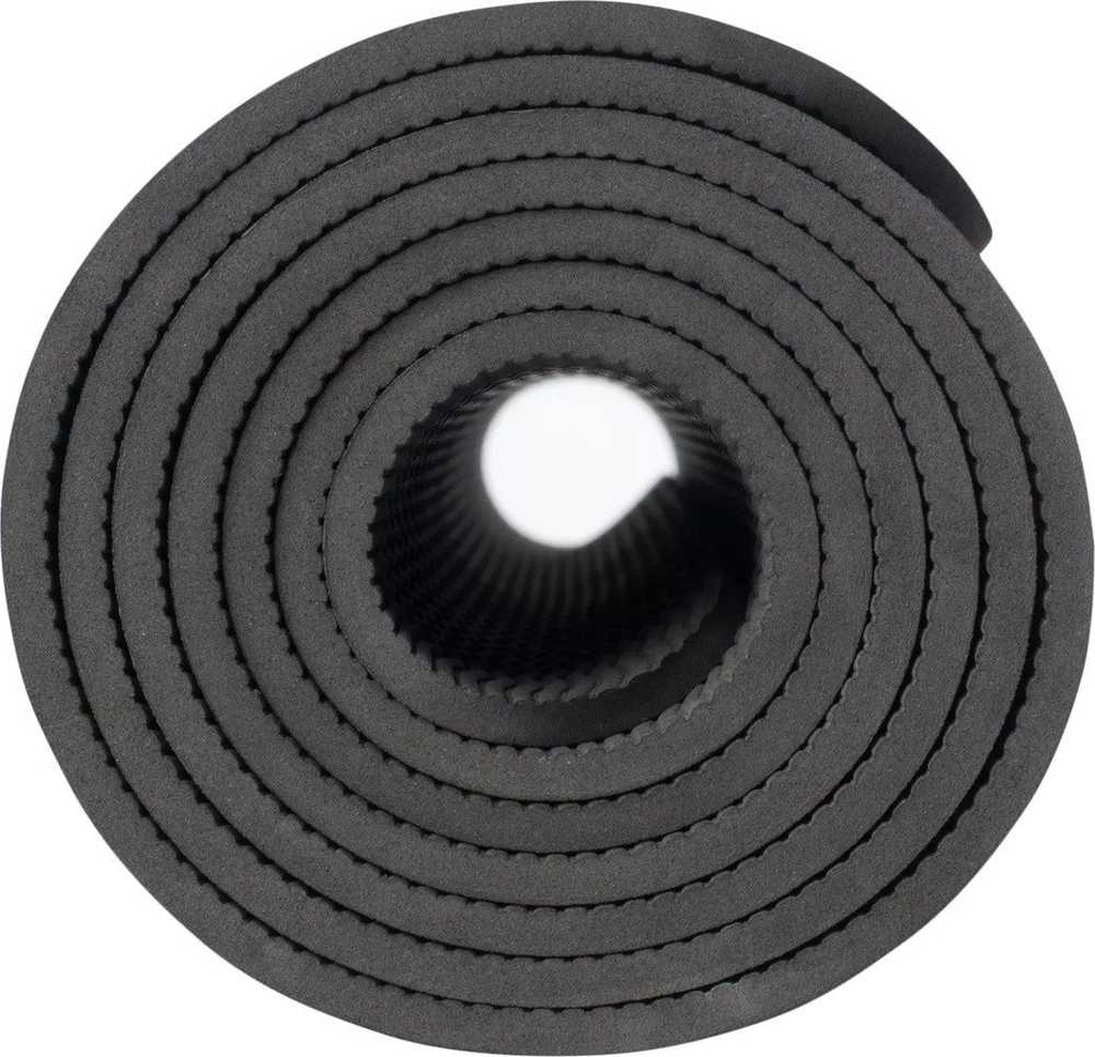 IQ Cross The Line Blacky kilimėlis 92800655954