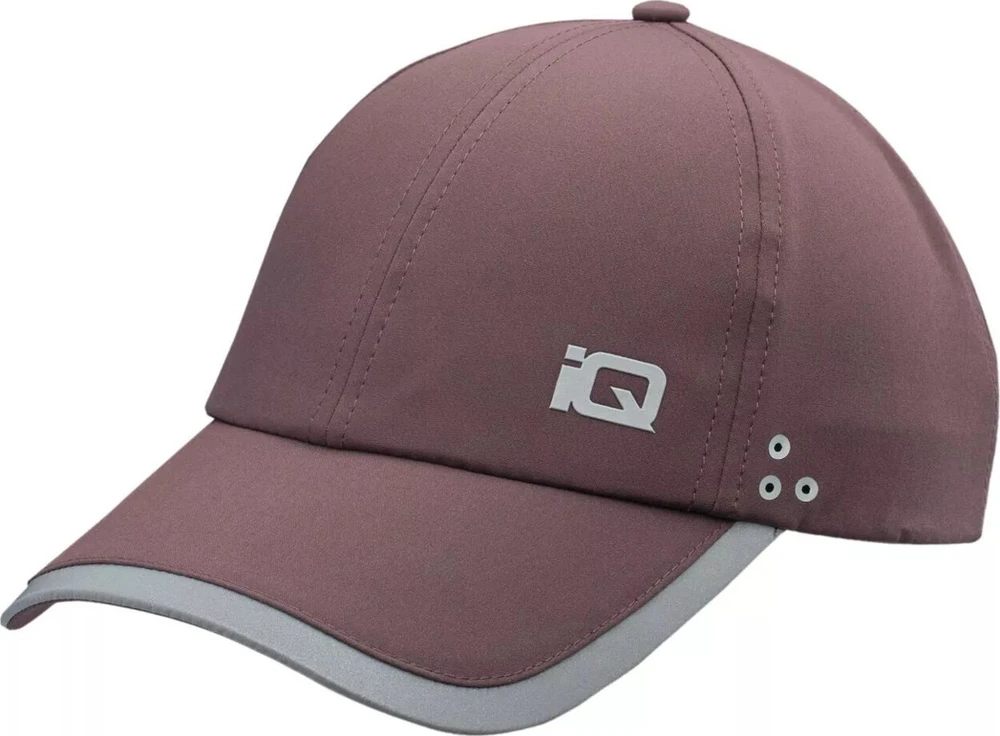 Kepurė IQ Roma Kepuraitė M 92800593814