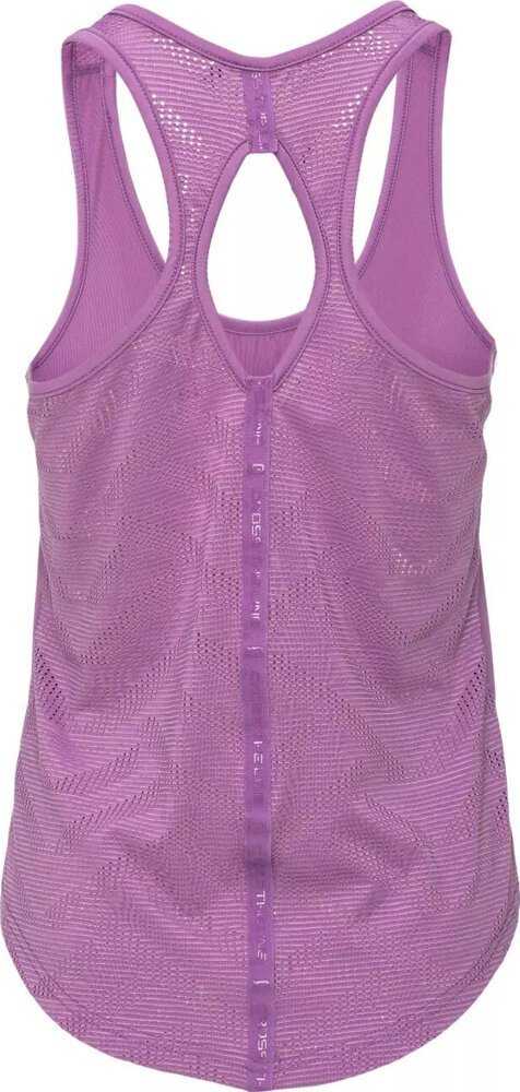 IQ Inini Wmns liemenė be rankovių W 92800597402