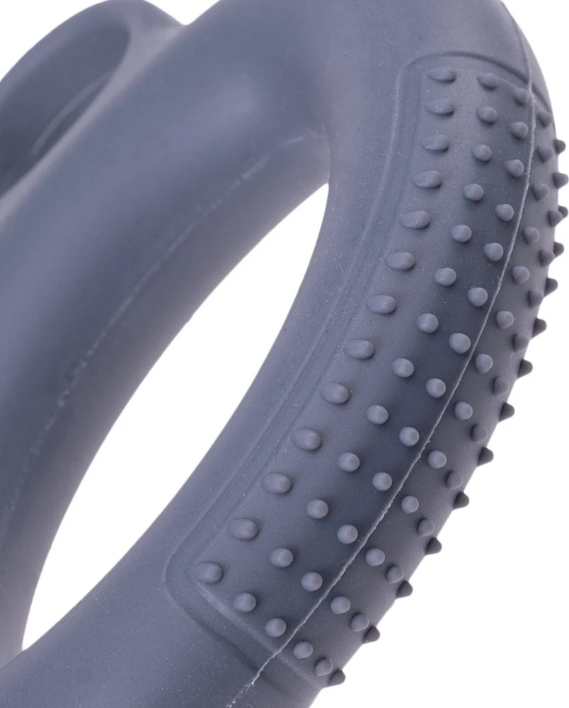 IQ Gnybtas Giro Light II One Size universalaus dydžio