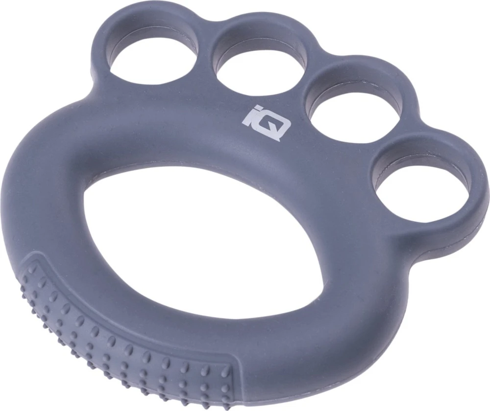 IQ Gnybtas Giro Light II One Size universalaus dydžio