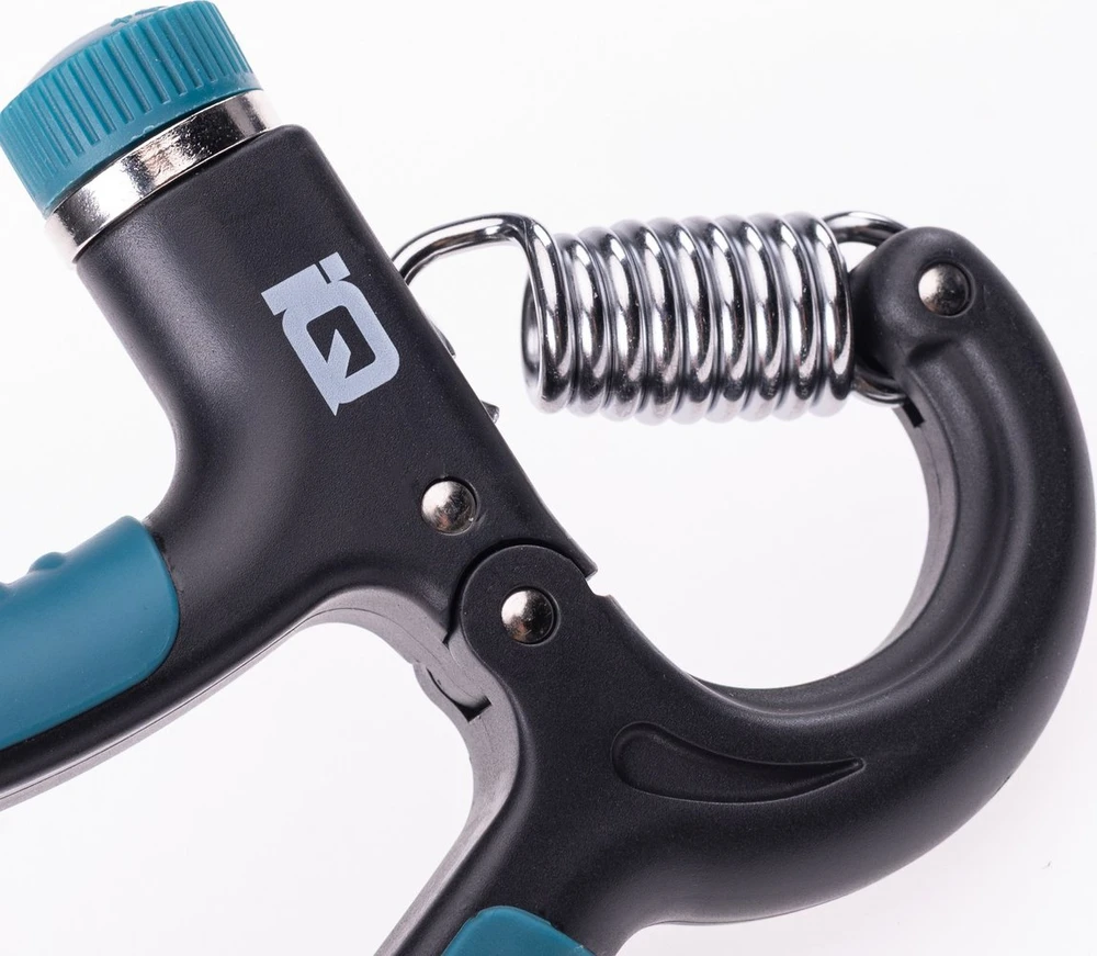 IQ Suspaudėjas Handy II One Size universalus dydis
