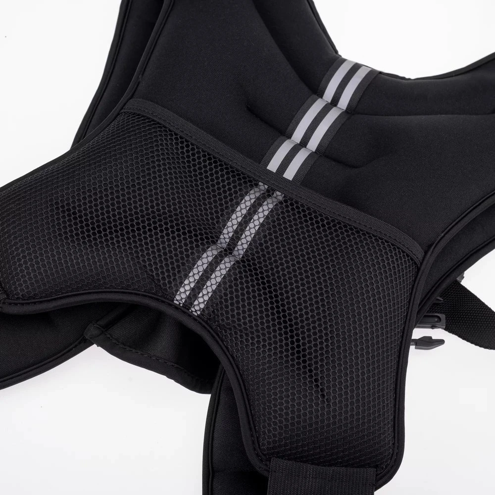 IQ Svarmens liemenė intelligence quality VESTY II dydis 5kg