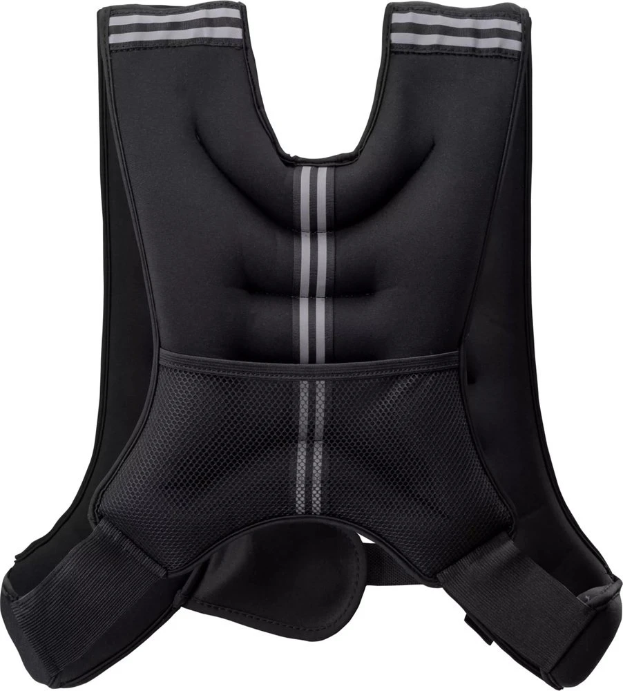 IQ Svarmens liemenė intelligence quality VESTY II dydis 5kg