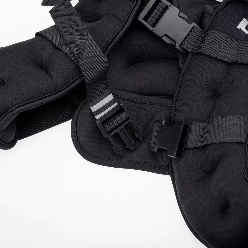 IQ Svarmens liemenė intelligence quality VESTY II dydis 5kg