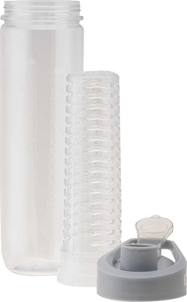 Bez Marki Gertuvė IQ, 900 ml,skaidri
