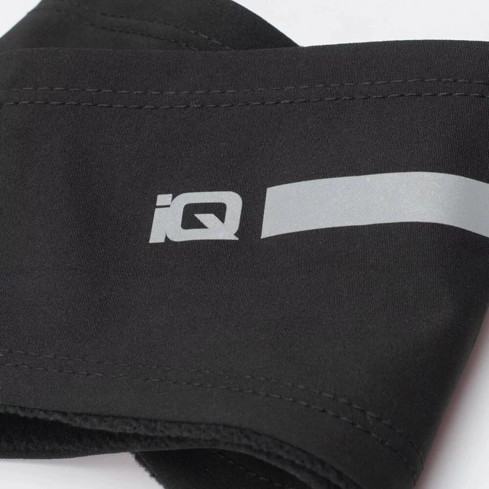 IQ Cross Panay galvos juosta 92800621134