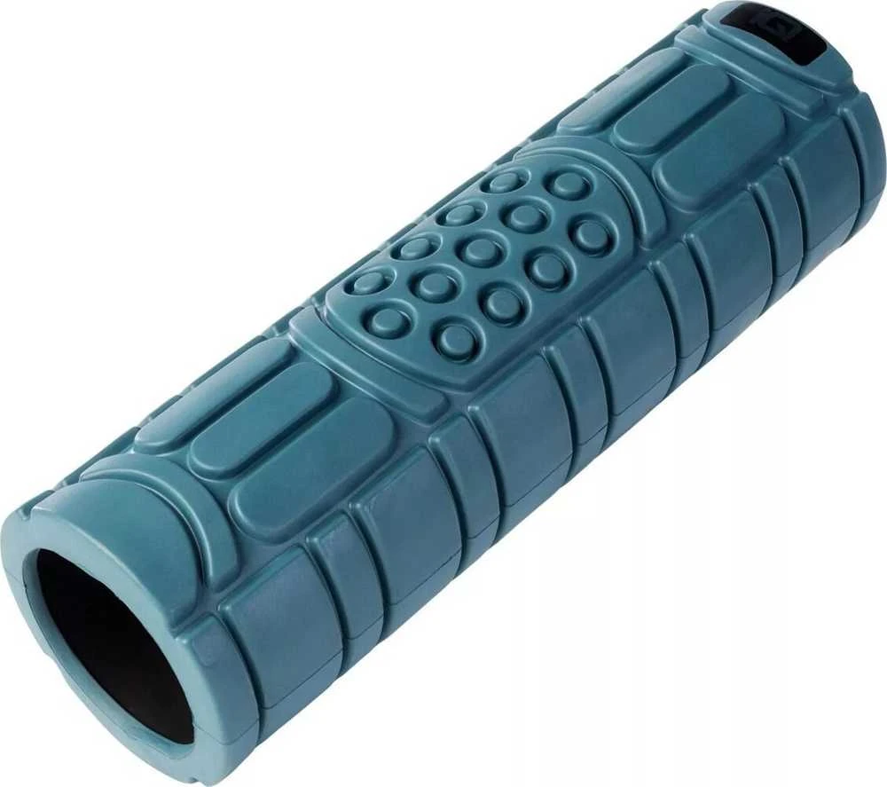 Roller IQ Cross The Line Powerpump 92800449848