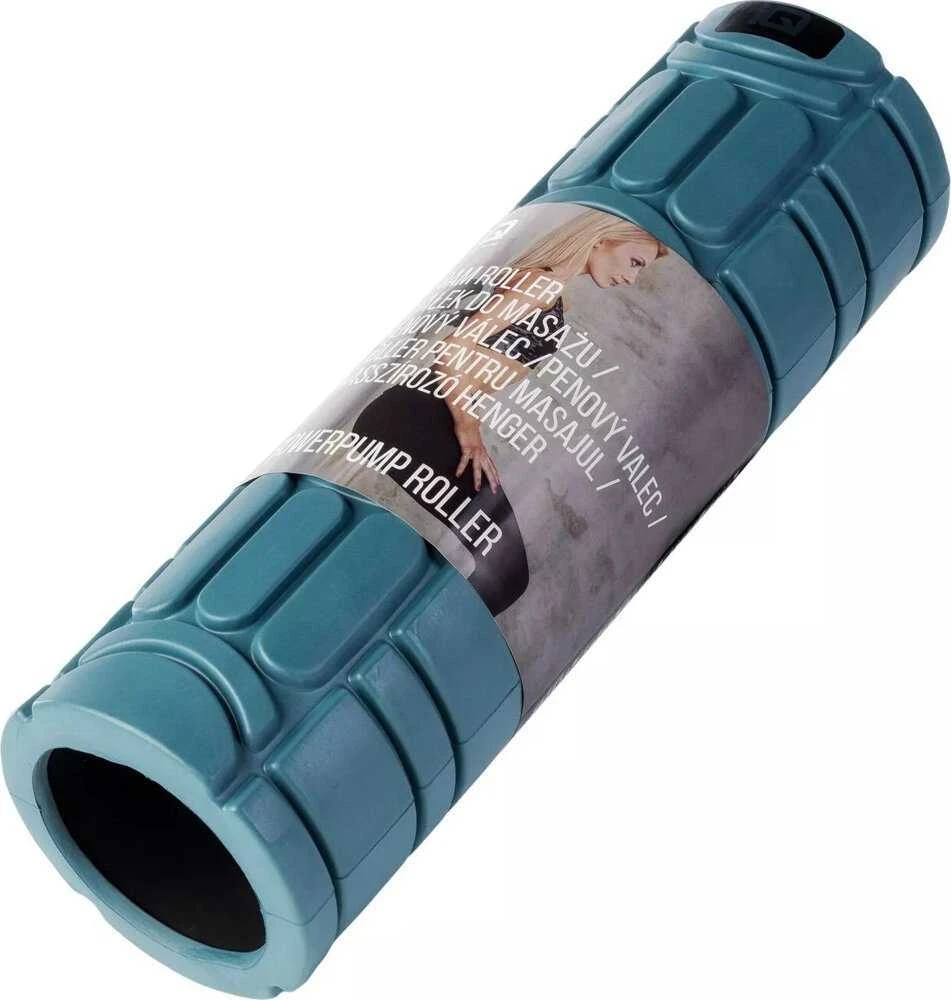 Roller IQ Cross The Line Powerpump 92800449848