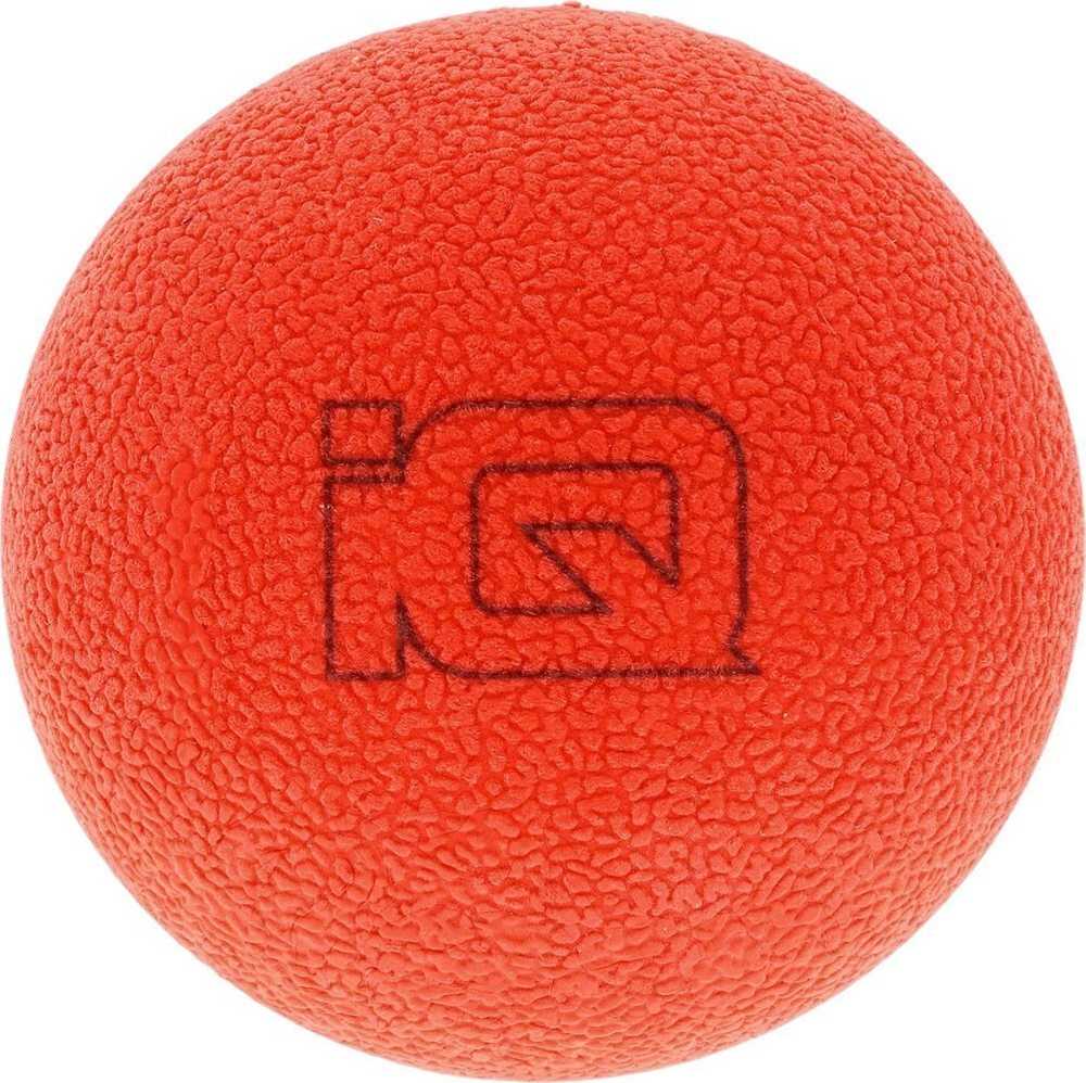 IQ Ritininis Masažinis Kamuoliukas 92800358518