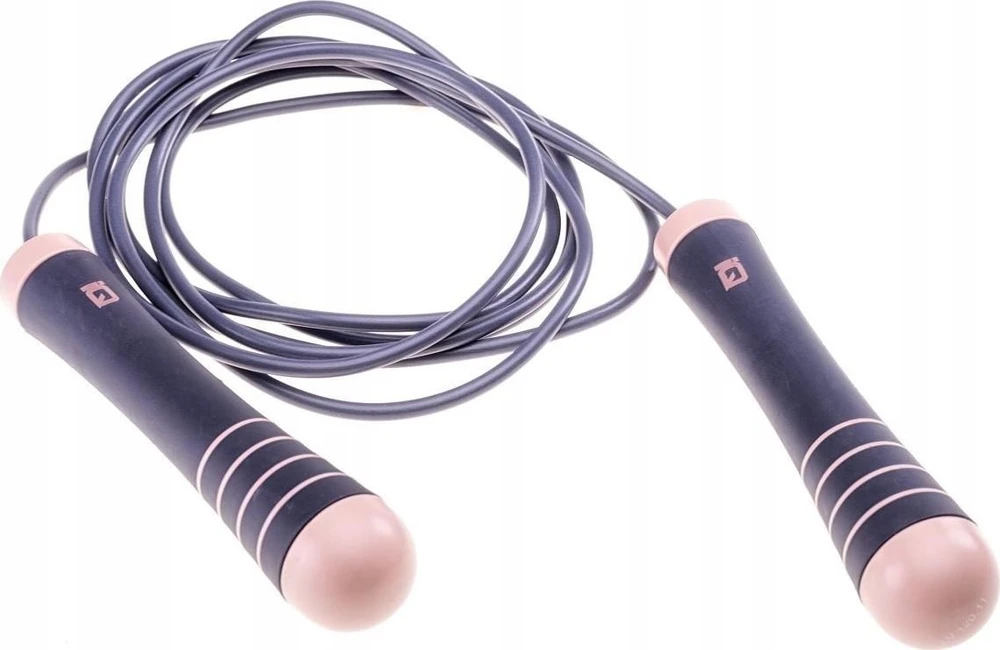 IQ Powerpump Adroit šokinėjančios virvės 92800399158