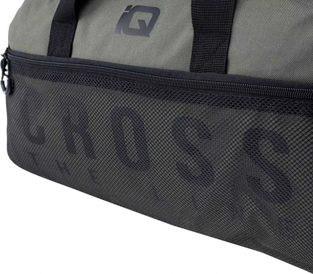 IQ Cross The Line Warrior krepšys 92800482416