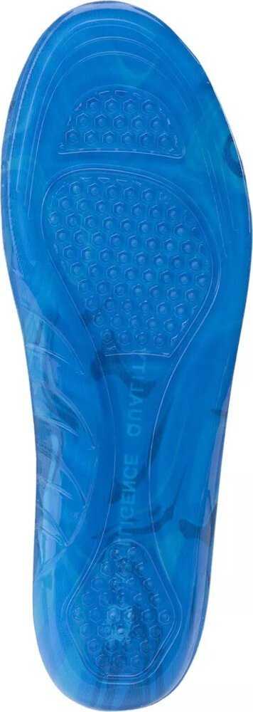 IQ Wkładki MIRAN GEL INSOLE