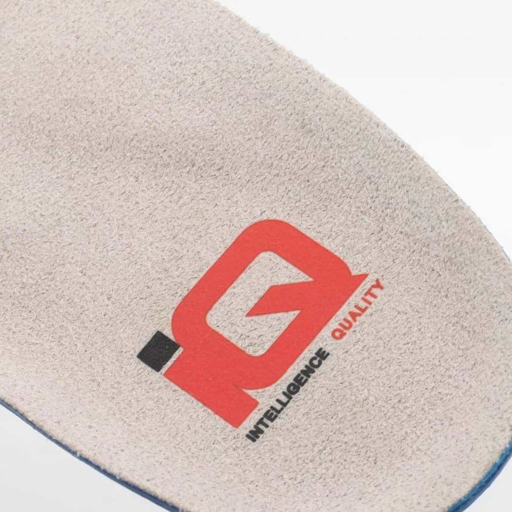 IQ Wkładki Move Pro Gel Insole (M000277479)