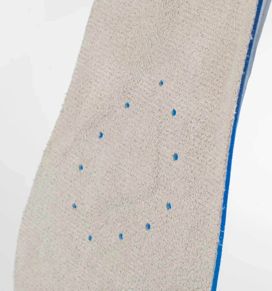 IQ Wkładki Move Pro Gel Insole (M000277479)