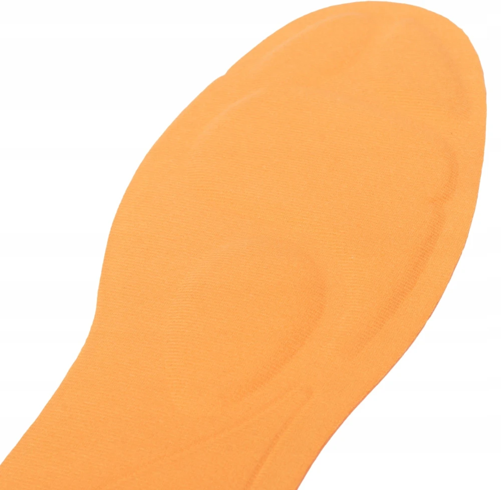 IQ Wkładki VELAR GEL INSOLE