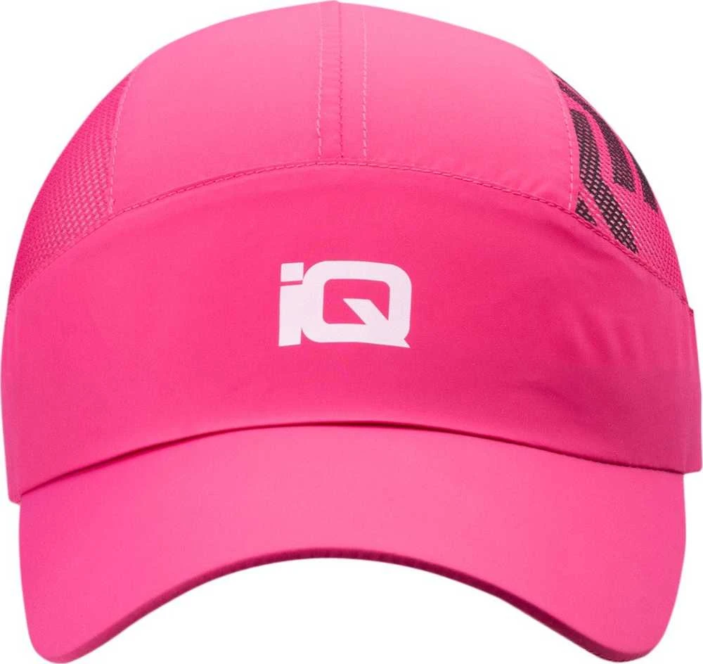 IQ ZENKO W beisbolo kepurė