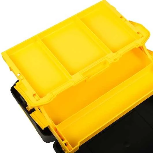 Įrankių dėžė Stanley STST83397