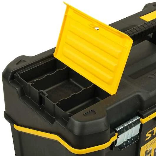 Įrankių dėžė Stanley STST83397
