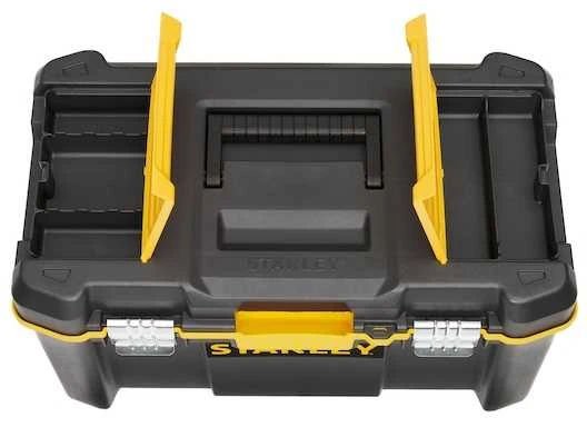 Įrankių dėžė Stanley STST83397