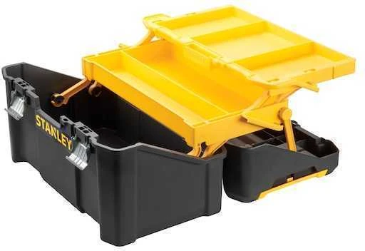 Įrankių dėžė Stanley STST83397