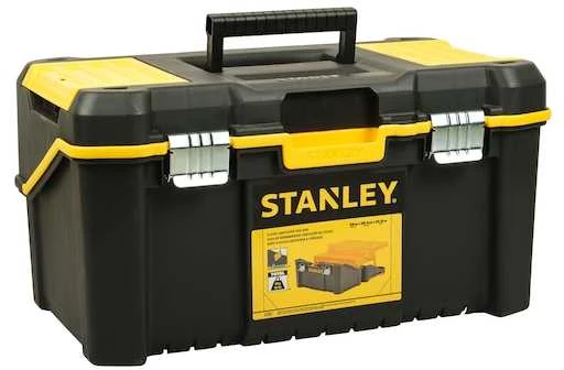 Įrankių dėžė Stanley STST83397